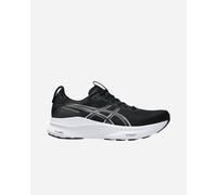 Asics Gel-kayano 32 M - Scarpe Running - Uomo - Nero 41,5