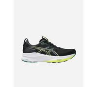ASICS Gel - Kayano 32 Black / Jasper Green Male Size 42