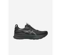 Asics Gel-kayano 32 M - Scarpe Running - Uomo - Nero 44