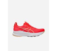 Scarpe ASICS GEL-KAYANO 32 rosso bianco - 44.5