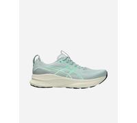 ASICS Gel-Kayano 32 Scarpa stabile Uomini-verde, verde