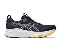 ASICS Gel-Kayano 32, Sneaker Uomo, Midnight Black, 44.5 EU