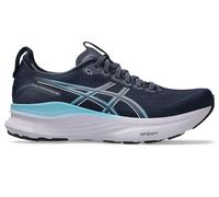 GEL-KAYANO 32 DONNA ASICS Blu