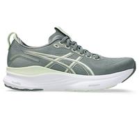 Asics - Women's Gel-Kayano 32 - Scarpe da corsa EU 39,5 grigio