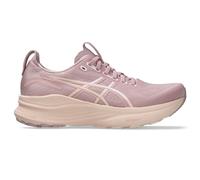 Asics Gel-Kayano 32 Morganite/Pearl Pink da Donna 38 Rosa