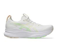 Asics Gel-kayano 32 Running Shoes Bianco EU 42 1/2 Donna