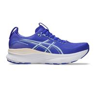 Asics Gel-kayano 32 Running Shoes Blu EU 42 Donna