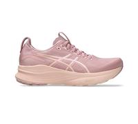 ASICS Gel-Kayano 32 Scarpa stabile Donna