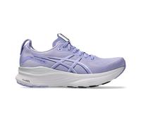 ASICS Gel-Kayano 32 Scarpa stabile Donna