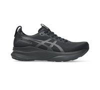 ASICS Gel-Kayano 32 Scarpa stabile Donna-nero, grigio