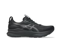 ASICS Gel - Kayano 32 Scarpa stabile Uomini