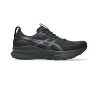 ASICS Gel - Kayano 32 Scarpa stabile Uomini nero, grigio scuro