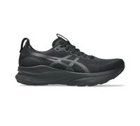 ASICS Gel - Kayano 32 Scarpa stabile Uomini nero, grigio scuro