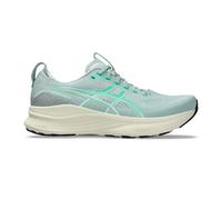 ASICS Gel-Kayano 32 Scarpa stabile Uomini-verde, verde
