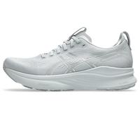 Asics Gel-Kayano 32 Scarpe da corsa da uomo, 42.5 EU