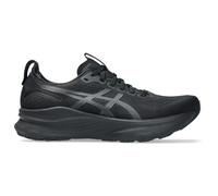 Asics - Gel-Kayano 32 - Scarpe da corsa EU 42 nero/grigio