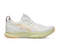 GEL-KAYANO 32 ASICS Bianco