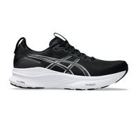 Scarpe Asics Gel-Kayano 32 1011C052-002 Nero