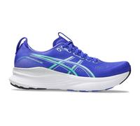 Asics - Gel-Kayano 32 - Scarpe da corsa EU 45 blu