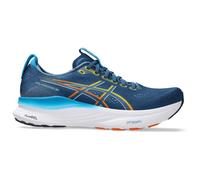 ASICS GEL KAYANO 32 46,5