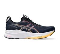 Scarpe Asics Gel-Kayano 32 Taglia 42.5 Cod 1011C052-400 Blu