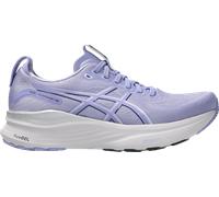 ASICS GEL-KAYANO 32 Scarpe da running 37,5 Viola