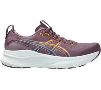 ASICS GEL-KAYANO 32 Scarpe da running 37 Viola