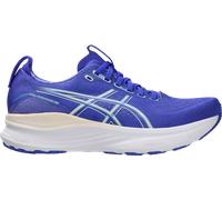 ASICS GEL-KAYANO 32 Scarpe da running 38 Azzurro
