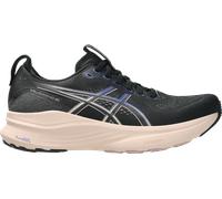 Asics Gel-kayano 32 W - Scarpe Running - Donna - Nero 39,5
