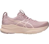 ASICS GEL-KAYANO 32 Scarpe da running 41,5 Rosa