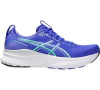 Asics Gel-kayano 32 Running Shoes Blu EU 43 1/2 Uomo