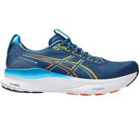 ASICS GEL-KAYANO 32 Scarpe da running 43,5 Azzurro