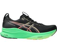 ASICS GEL-KAYANO 32 Scarpe da running 44 Nero