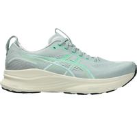 ASICS GEL-KAYANO 32 Scarpe da running 47 Azzurro