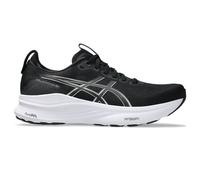 Asics Gel Kayano 32 Scarpe Running da uomo Stabili Antipronazione 002 black