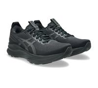 Asics Gel Kayano 32 Black/Graphite Grey da Donna 39.5 Nero