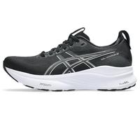 ASICS Gel-Kayano 32 Sneaker