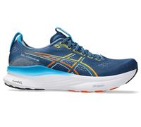 Asics Gel Kayano 32 Twilight Blue/Anzu da Uomo 41.5 Blu
