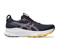 ASICS Gel-Kayano 32 Sneaker