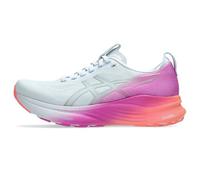 Asics Gel-kayano 32 Running Shoes Bianco,Rosa EU 40 Donna