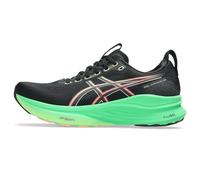 Asics Gel-kayano 32 Running Shoes Nero EU 48 Uomo