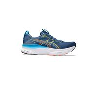 Asics Gel-Kayano 32 Twilight Blu Anzu - Scarpe Running Uomo EUR 43,5 / US 9,5