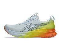 Asics Gel-Kayano 32 Scarpe da ginnasticaUomo