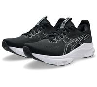 Asics Gel-Kayano 32 Sneaker