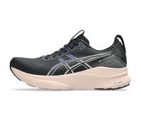 ASICS GEL-KAYANO 32 Scarpe da running 37 Nero