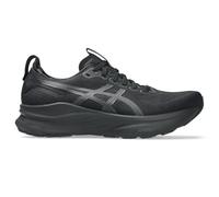 Asics Gel-Kayano 32 Sneaker