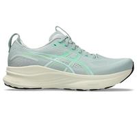 Asics Gel-Kayano 32 Sneaker