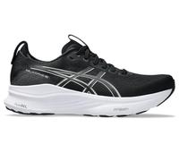 Asics Gel-kayano 32 Running Shoes Nero EU 46 1/2 Uomo