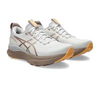 Scarpe ASICS Gel Kayano 32 White/Orange Glow Donnab 37.0