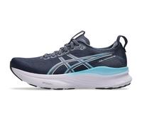 Scarpe ASICS Gel Kayano 32 Midnight/Stillwater Donna 43.5